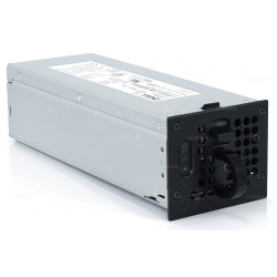 41YFD DELL 300W POWER SUPPLY HOT-SWAP FOR POWEREDGE 2500 4600